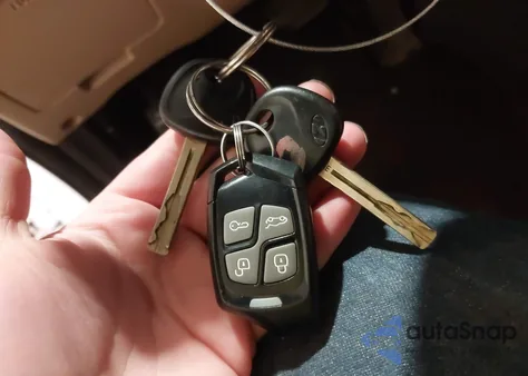 2013 Hyundai Sonata Gls from USA, damaged, VIN 5NPEB4AC6DH766033